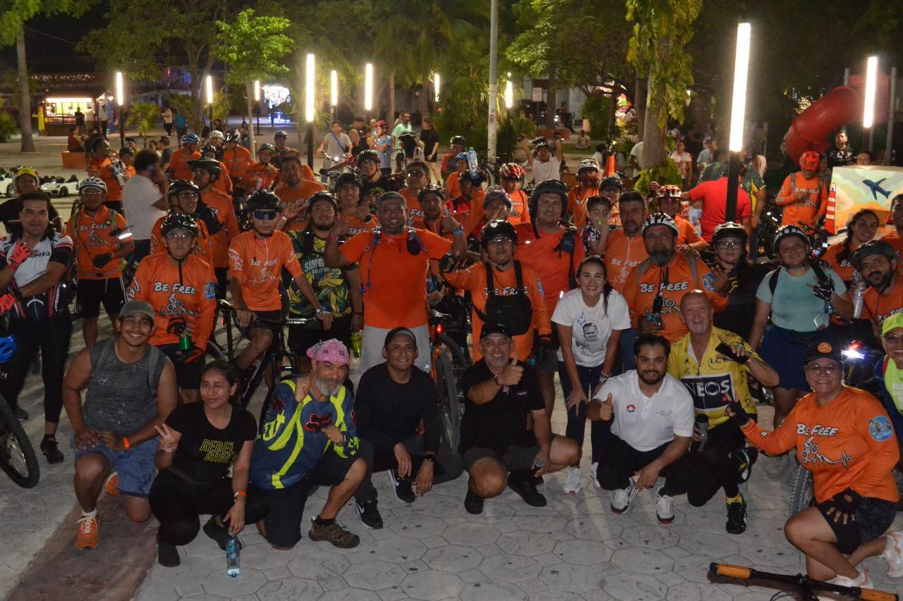 uploads/6/32/01 (2085).Jpeg